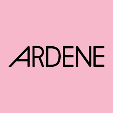 ARDENE