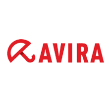 Avira