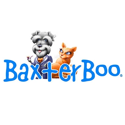 BaxterBoo