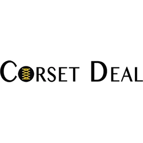 Corsetdeal