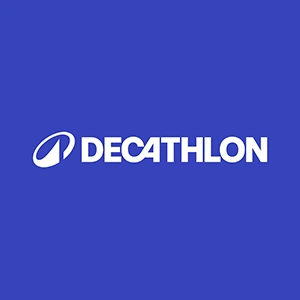 Decathlon