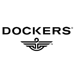 Dockers 