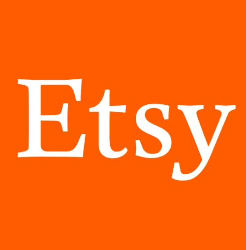 Etsy