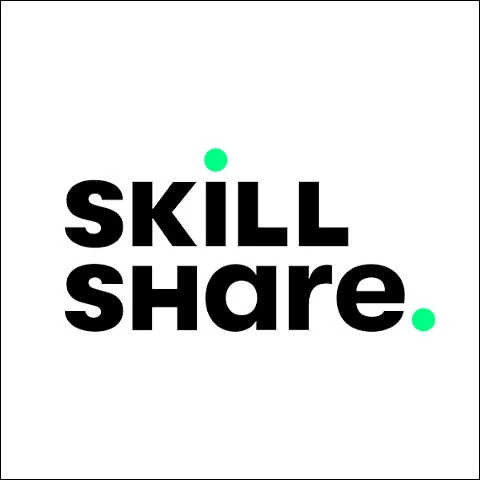 Skillshare