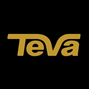 Teva