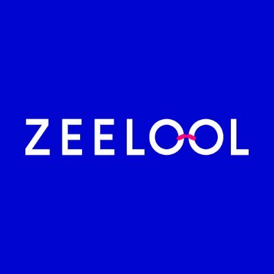 Zeelool