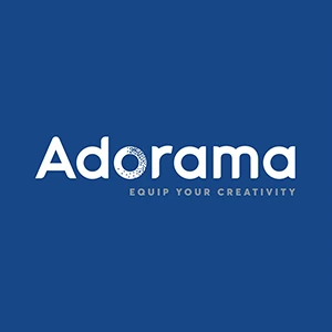 Adorama