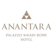 Anantara