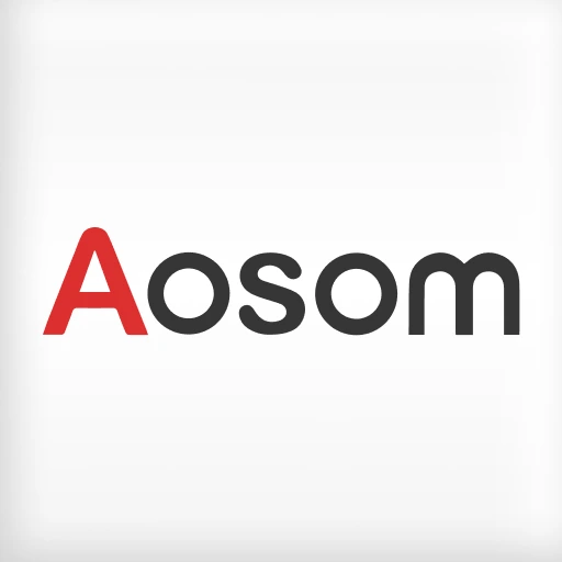 Aosom