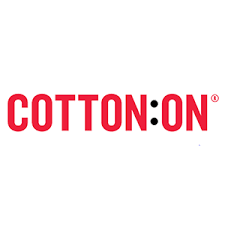 Cotton On