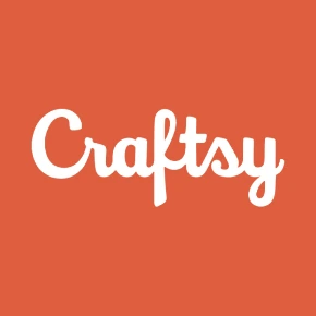 Craftsy