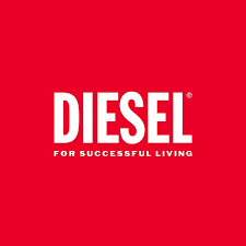 Diesel