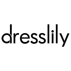 Dresslily