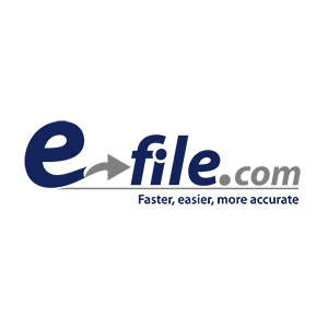 E-file