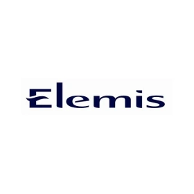 Elemis