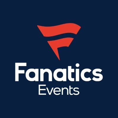 fanatics