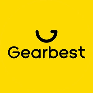 Gearbest