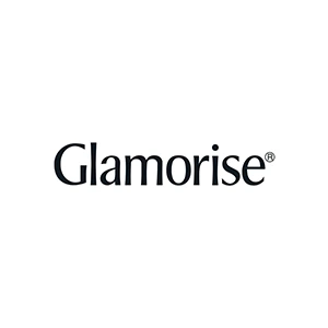 Glamorise