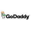 Godaddy