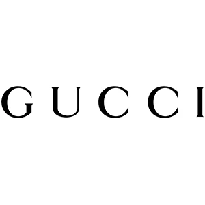 Gucci®