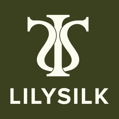 Lilysilk