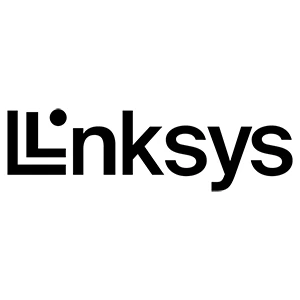 Linksys