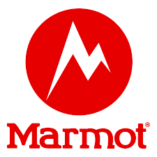 Marmot®