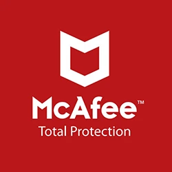 McAfee