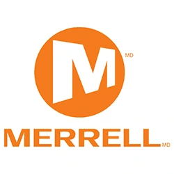 Merrell