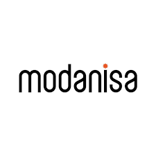 Modanisa