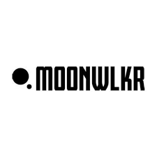 Moonwlkr