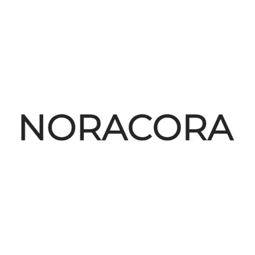 Noracora