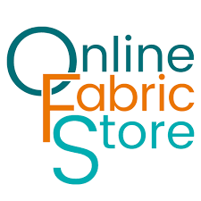 Online Fabric Store