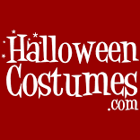 Halloween Costumes