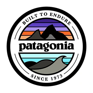 Patagonia