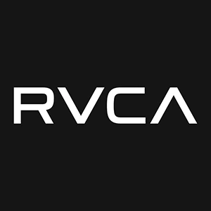 RVCA