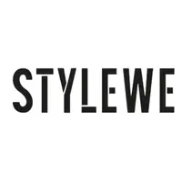 StyleWe