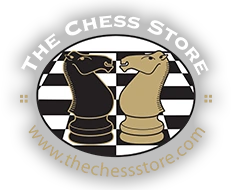 The Chess Store