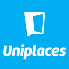 uniplaces