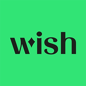 wish